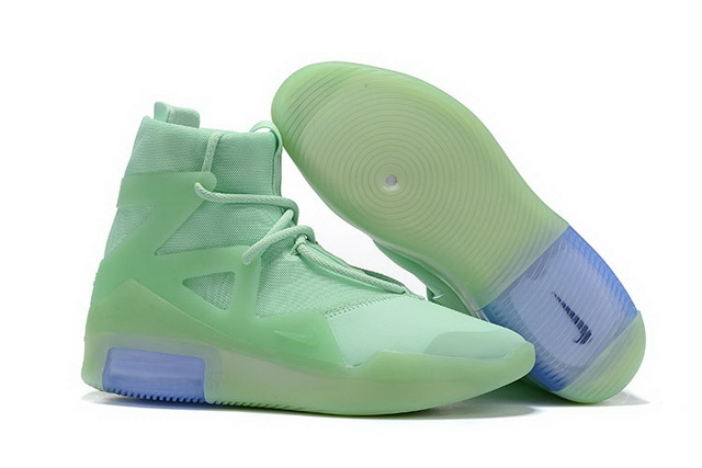 Nike Air Fear Of God 05 [Nike Air Fear Of God 5]